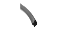 klin-montazowy-uszczelki-szyby-s-425