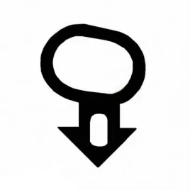 uszczelka-do-okien-pcv-czarna-uniwersalana-s-232