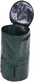 worek-na-odpady-ogrodowe-kompostownik-pe-z-tworzywa-sztucznego