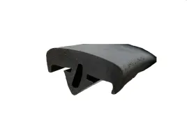 uszczelka-do-stojakow-do-transportu-okien-10-mb