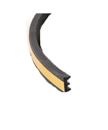 uszczelka-gumowa-samoprzylepna-z-klejem-e-9x4mm