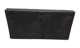 lemiesz-gumowy-zbrojony-pluga-snieznego-520x250x50