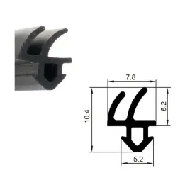 uszczelka-do-okna-okien-okienna-s-1388-rehau