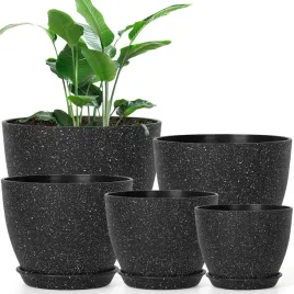 doniczki-na-kwiaty-zestaw-5-doniczek-do-wnetrz-215-19-165-14-125-cm