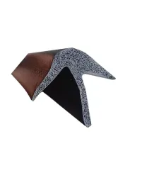 uszczelka-typu-t-uniwersalna-oslonowa-maskujaca