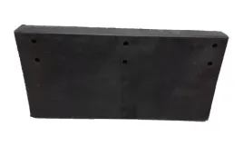 plyta-gumowa-do-pluga-lemiesz-525x250x50