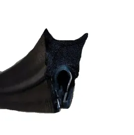 uszczelka-gumowa-na-krawedz-rant-zbrojona-gt-810