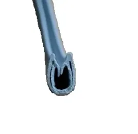 uszczelka-na-krawedz-rant-3mm-t-4-szary