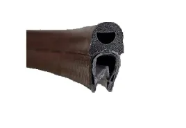 uszczelka-gumowa-na-krawedz-1-3-mm-zbrojona-gt-017