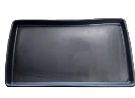 podkladka-wanienka-gumowa-ociekacz-53x30x4