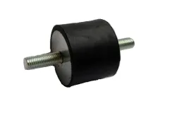 wibroizolator-40x30-sruba-m8-odboj-gumowy