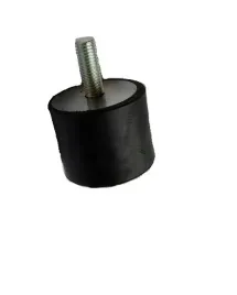 wibroizolator-odboj-gumowy-40x40-jedna-sruba-m8