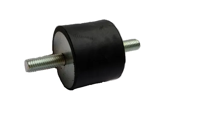 wibroizolator-100x65-dwie-sruby-m16-odboj