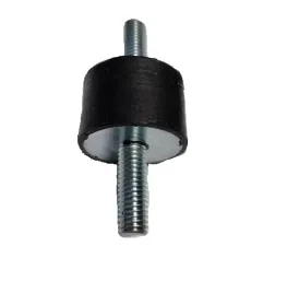 wibroizolator-20x25-sruba-m6-odboj-amortyzator