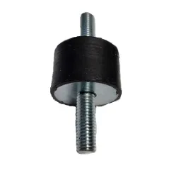 wibroizolator-20x15-dwie-sruby-m6-odboj-poduszka