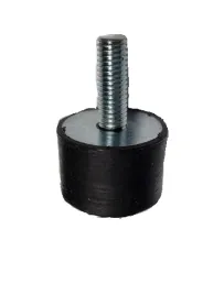 wibroizolator-50x30-jedna-sruba-m10-odboj-poduszka