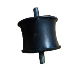 wibroizolator-70x50-dwie-sruby-m10-odboj-poduszka