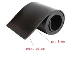 plyta-gumowa-sbr-3-mm-szer-20-cm