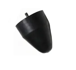 odboj-gumowy-resor-stozkowy-h-122x95