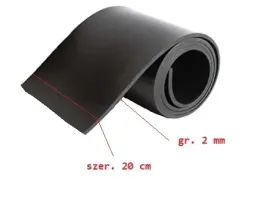plyta-gumowa-sbr-2mm-szer-20-cm-1-przekladka