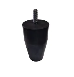 odboj-odbojnik-gumowy-sruba-m10-resor-przyczepy