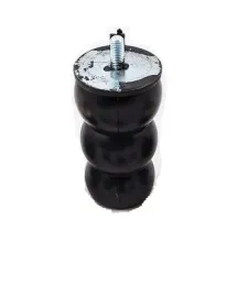 odboj-gumowy-przyczepy-balwanek-fiat-126p-tyl