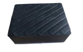 guma-podkladka-podnosnika-dystans-165x120x60