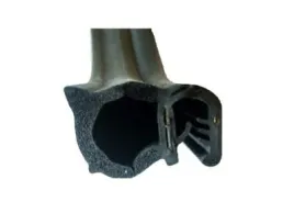 uszczelka-drzwi-gt-28-1-3-mm