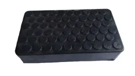 guma-podkladka-podnosnika-dystans-200x113x42