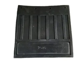 chlapacz-przyczepki-gumowy-oslona-blotnika-250x240