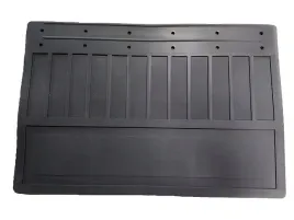 chlapacz-gumowy-blotnika-mercedes-600x400