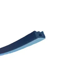 uszczelka-sd-53-4-0-10x6-e-czarna-100m