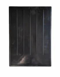 chlapacz-blotnika-gumowy-350x500