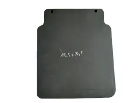 chlapacz-przyczepki-gumowy-oslona-blotnika-195x225