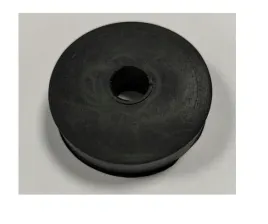 podkladka-gumowa-chlodnicy-ursus-c330