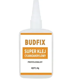 klej-cyjanoakrylowy-gesty-20g-budfix