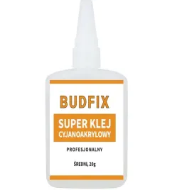 klej-cyjanoakrylowy-sredni-20g-budfix
