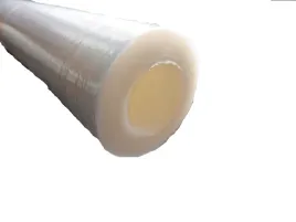 folia-stretch-23-mic-2-kg-netto-transparent