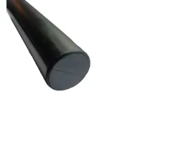 amortyzator-gumowy-brony-talerzowej-180x35-unia-xl