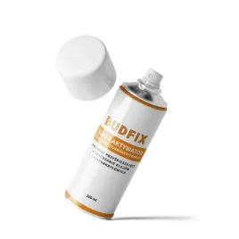 aktywator-do-klejow-cyjanoakrylowych-200ml-budfix