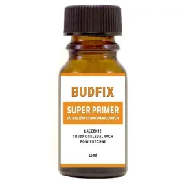 primer-z-pedzelkiem-do-klejow-cyj-akr-15ml-budfix
