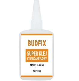 klej-cyjanoakrylowy-rzadki-50g-budfix
