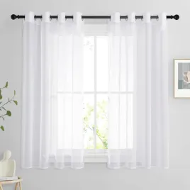 zaslony-do-wnetrz-krotkie-biale-2-sztuki-140-x-137-cm
