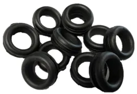 przelotka-gumowa-a-10-x-60