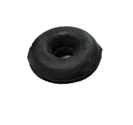 przelotka-gumowa-a-6-x-25