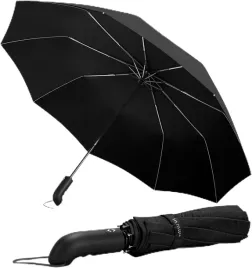 parasol-kieszonkowy-burzowy-otwieranie-zamykanie-automatyczne-and-torba