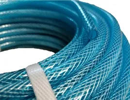 waz-do-paliwa-igielitowy-fi-6-oplot