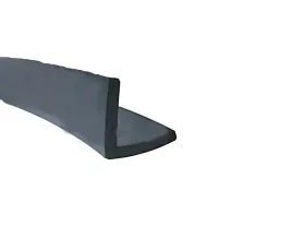 uszczelka-gumowa-katowa-katownik-20x20-mm