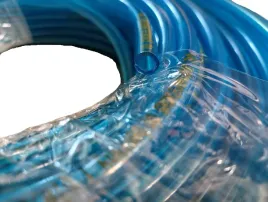 waz-do-paliwa-igielitowy-fi-12