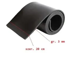 plyta-gum-sbr-3-mm-x-1-przekl-szer-20-cm